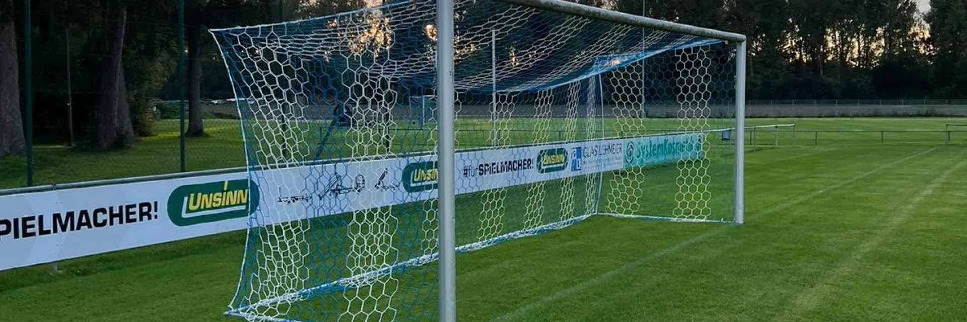 Bande_Holzheim-Münster