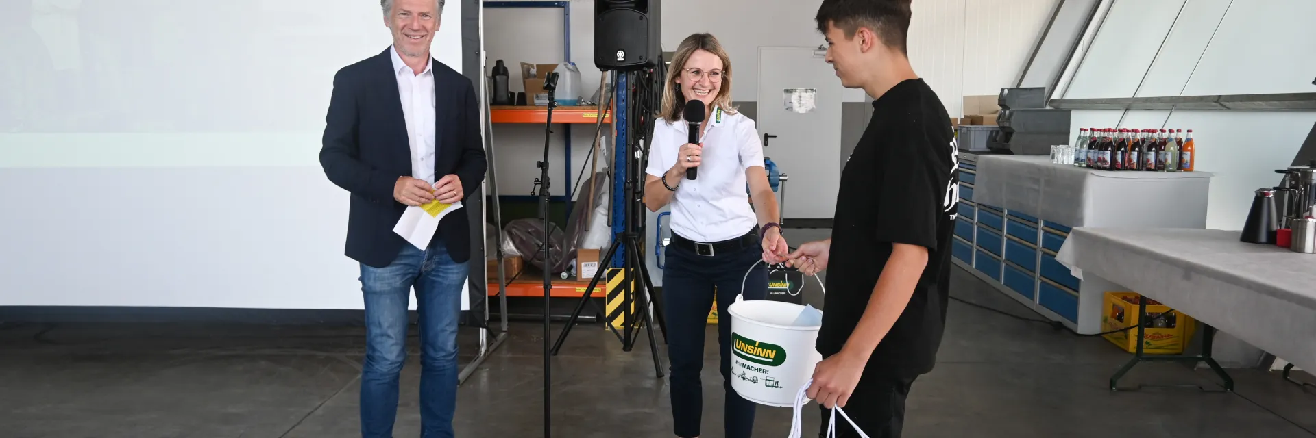 Azubi-Kennenlerntag_2023