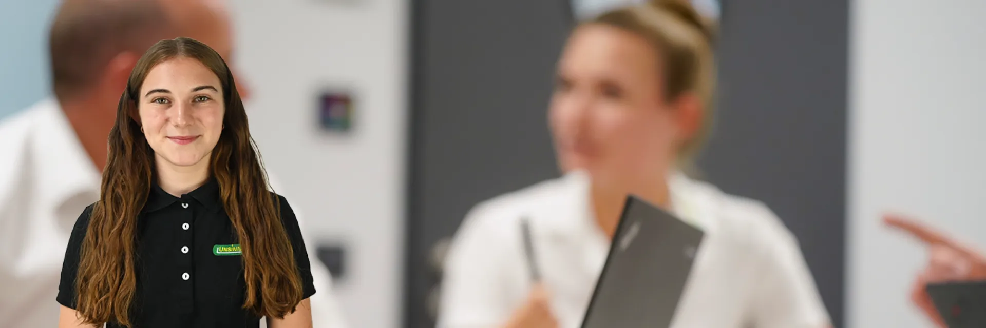 Banner-Produktdesigner