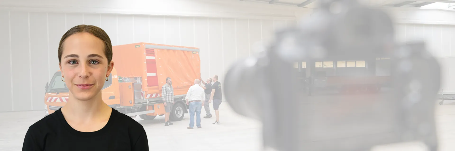 Banner Marie Marketing