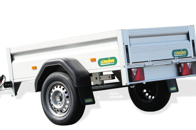 Kastenanhaenger-K-817-13-1100-10_Zurrösen