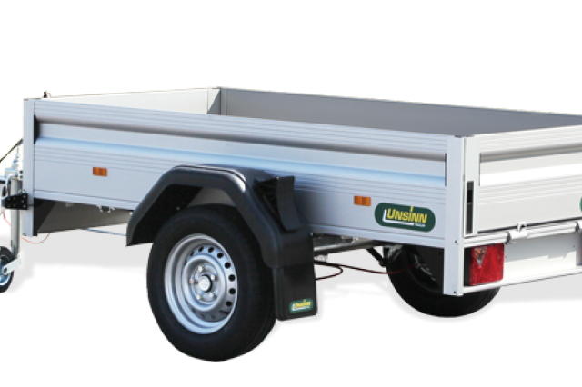 Kastenanhaenger-K-1021-13-1100_Verschluss