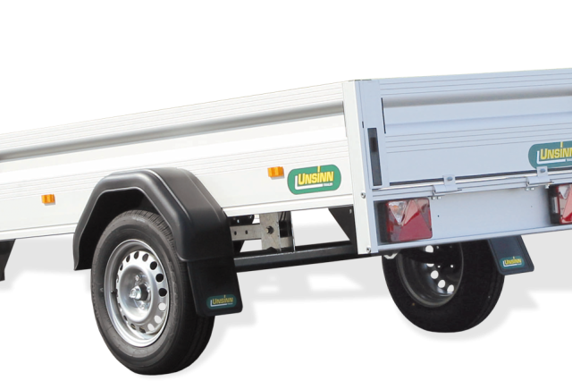 Kastenanhaenger_K-825-13-1260_Verschluss