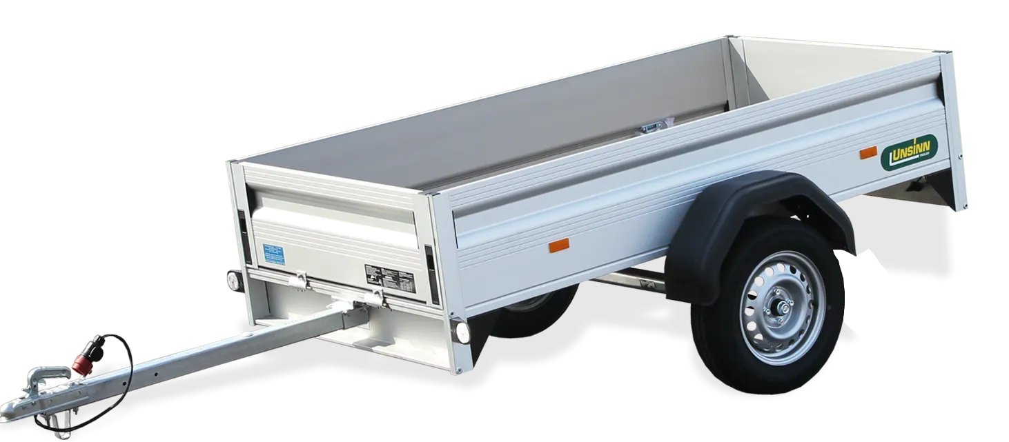 Kastenanhaenger-K-821-13-1100-10_hinten_Detail