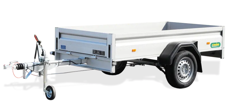 Kastenanhaenger-K-1325-14-1260