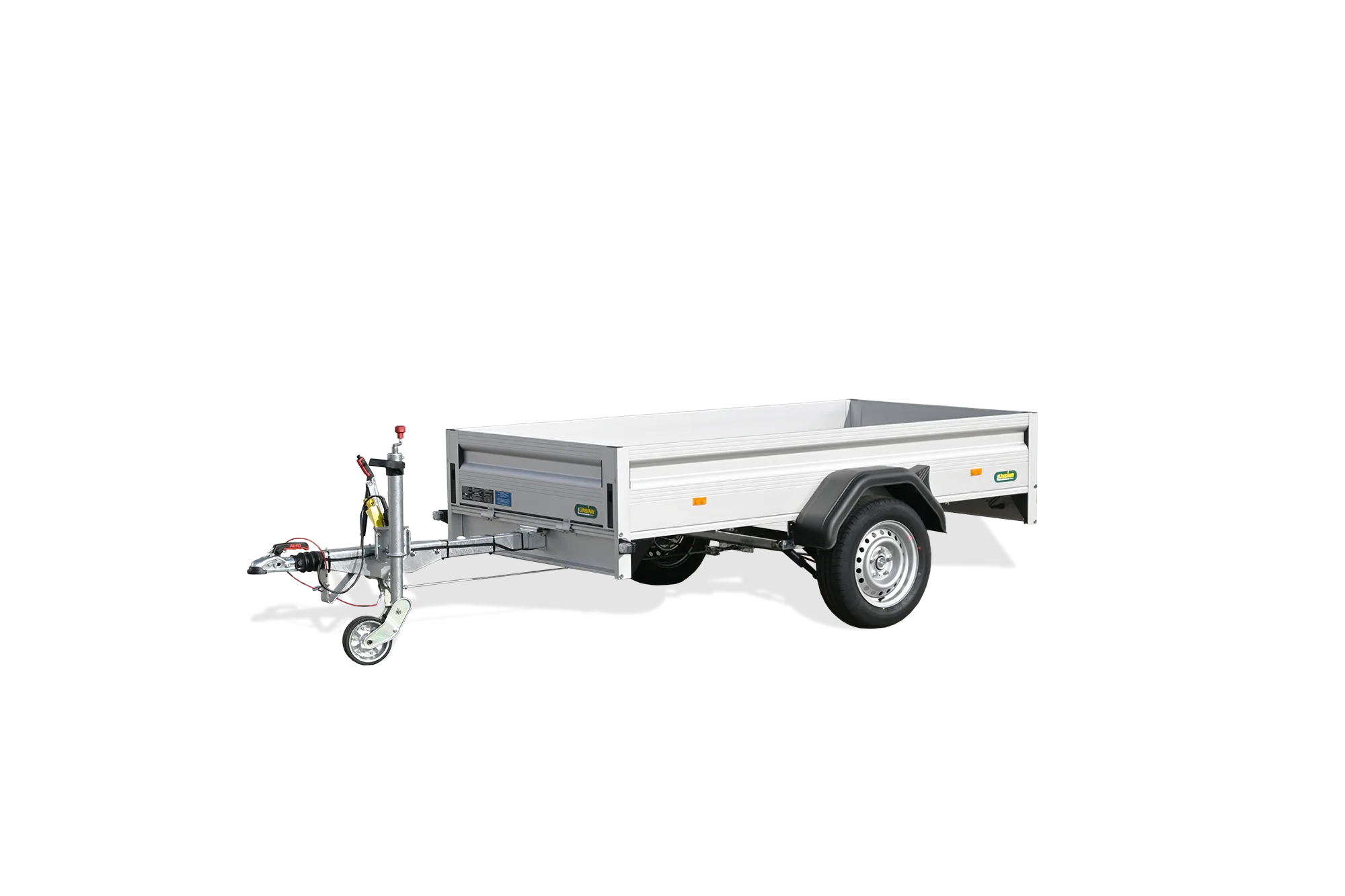 Kastenanhänger-K-1325-14-1400_vorne