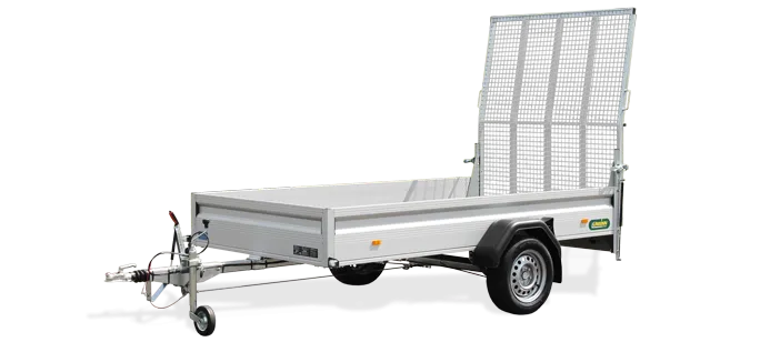 Kastenanhaenger-Gitterklappe_K-1325-14-1400-K_10