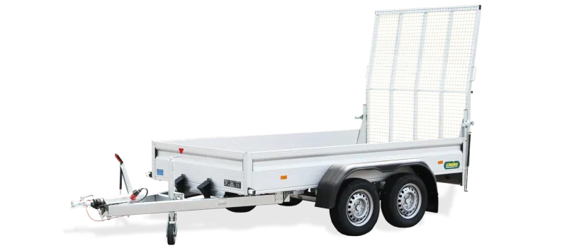 Standardzubehoer-K-2025-13-1400-K-10