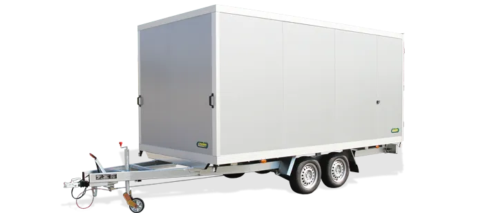 Handgriff_PK-3536-13-2040_10