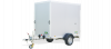   
Sandwich cargo trailers ISO 40 Type LKK
  (0)
