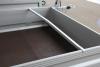 Querstrebe für Flachplane, IB 1260 mm