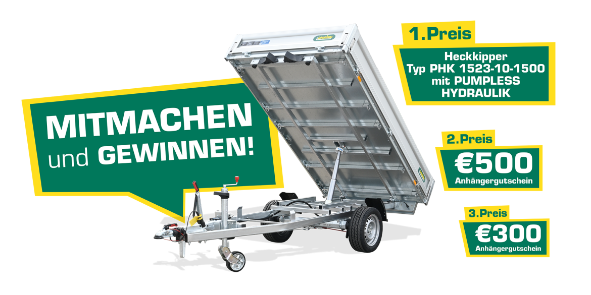 Banner Gewinnspiel VR Messe