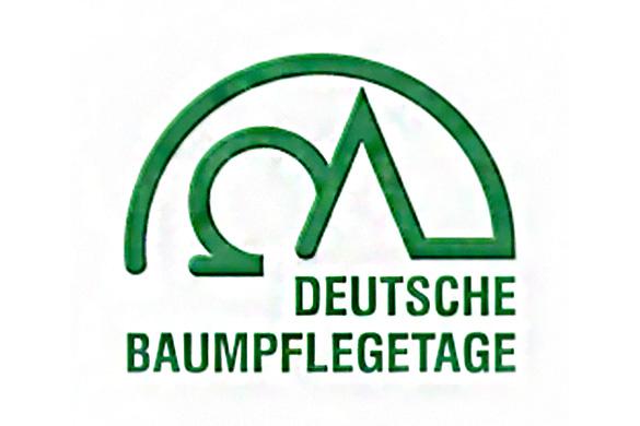 Deutsche Baumpflegetage