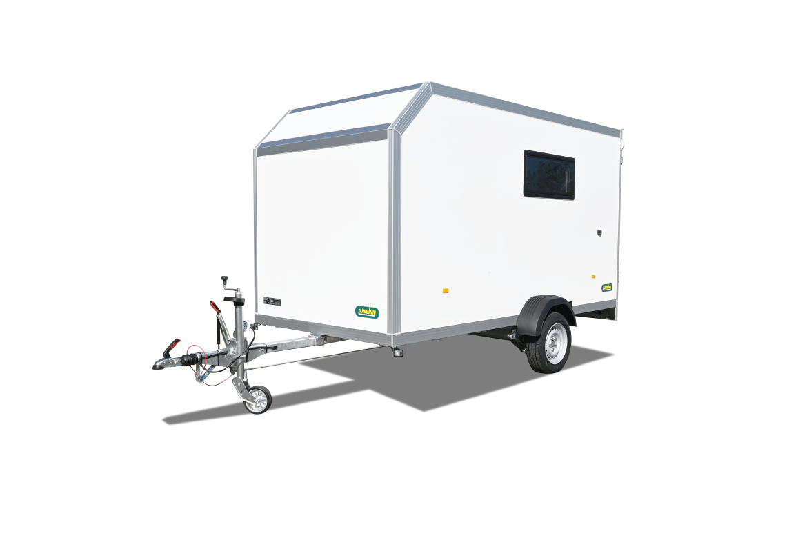 UNSINN WORKLIFE Anhänger